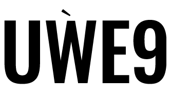 Cosune marketing LLP